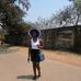 Melisa Fortune Nasho - Facebook