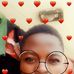 Melisa Nash - Facebook