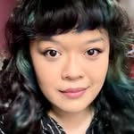 Melisa Nash | Hair & Makeup Artist 🇸🇬🍉🕊️☮️ - @makeupmschff - Instagram