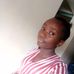 Melisa Nasha - Facebook