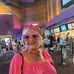 Melissa Nash - Facebook
