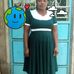 Mellisa Nalish - Facebook