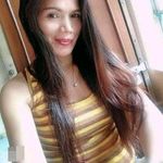@melis.anieves - Instagram