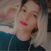 Melisa Lilian Nieves Toll - Facebook