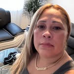 Melisa - @melisa_nieves - Instagram