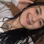 Melisa Nieves - @miccaelanieves - Instagram