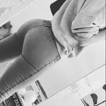 Melisa Nieves - @melisanieves8 - Instagram