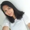 Melisa Nieves - @mel.nieves - TikTok