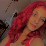 Melisa Nieves Toll - @nievmelisa - Instagram