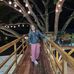 Mellisa Nuevas - Facebook