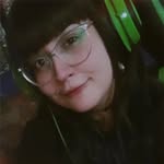 Melo 🍒 - @melisa.nieves - Instagram