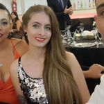 • Meli • - @melisanoelruiz - Instagram