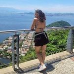 Meli Millán - @melisanoelmillan - Instagram