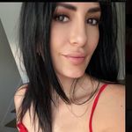 𐌼𐌴Ḷ𐊊𐊖𐊅🧿 - @melisa.noel - Instagram