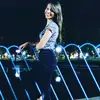 Melisa - @melisanoel14 - TikTok