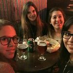 Melisa Noel - @melisanoel2 - Instagram