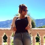 Melisa Noel - @_melisanoel - Instagram
