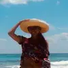 Melisa Noel - @melisanoel - TikTok