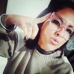 Mélissa Noël - @melisanoel - Instagram