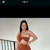 melisa noel - @user3784374986793 - TikTok