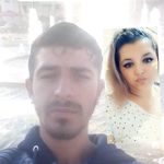Melisa Noel Pellumbi - @besim4529 - Instagram