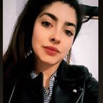 Melisa Noelia Moreno Salto - @melisanoeliamoreno - Instagram