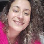 Noe Vitali - @melisanoeliavitali - Instagram
