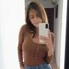 melisanoel5 - @melisanoel5 - TikTok