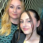 Mirela Mira - @melisa.noel_ - Instagram