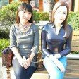 Melisa  Park - @melisa.park.39 - Instagram