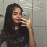 melisa park - @melisaprk_ - Instagram