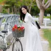 Melisa Park - @melisa.park87 - TikTok
