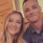 Melisa Park - @whistlehead - Instagram