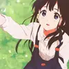 Melisa Park - @melisa.park4 - TikTok