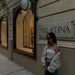 Melisa Park - Facebook