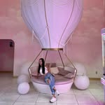 Melisa Park - @cocomielkr - Instagram