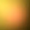 Melisa Park - @melisa.park - TikTok