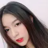 Melisa Park - @melisa.park1 - TikTok