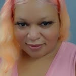 Melisa Parker - @melisa.parker.75 - Instagram