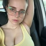 Melisa Parker💕😘 - @melisa_parker224 - Instagram