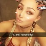 MeLisa Parker - @melisa.parker - Instagram