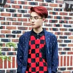 melisaexo-l - @melisaparkyungsoo_ - Instagram