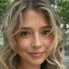 melisapark496 - @melisapark496 - TikTok