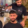 melisapark - @melisapark - TikTok