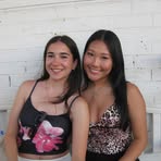 Melissa Park - Facebook
