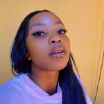 Mel Peters - @melisapeters2 - Instagram