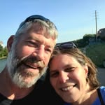 Melisa Betz-Peters - @melisa.peters.75 - Instagram