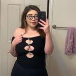 Melisa - @melisapeters - Instagram