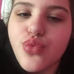 Melisa Peters - @melisapeters6223 - Instagram