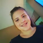 melisa peters - @peters_melisa - Instagram